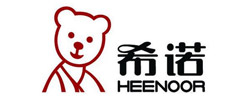 江苏希诺实业有限公司