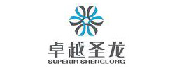 宁波卓越圣龙工业技术有限公司