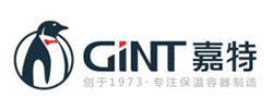 平湖美嘉保温容器工业有限公司