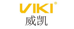 苏州威凯儿童用品有限公司