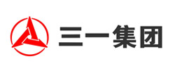 优质客户三一集团