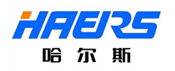 浙江哈尔斯真空器皿股份有限公司