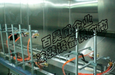 oety欧亿体育