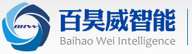 OETY欧亿·(中国)体育官方网站